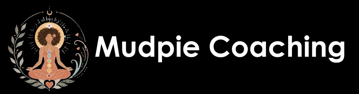 Mudpie Coaching